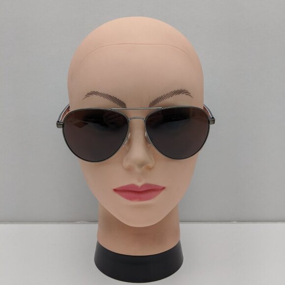 🕶️POLO by Ralph Lauren PH3090 Sunglasses 55/18/140 | ALE836🕶️ - Picture 8 of 11